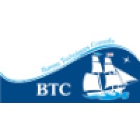 EURL BTC logo, EURL BTC contact details