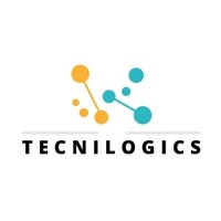 Tecnilogics logo, Tecnilogics contact details