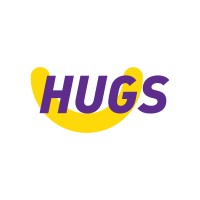 HUGS Insurance logo, HUGS Insurance contact details