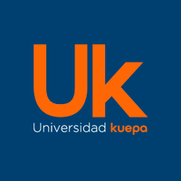 Kuepa logo, Kuepa contact details