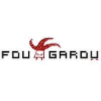 Productions Fougarou logo, Productions Fougarou contact details