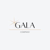 GALA COMPANY SRL logo, GALA COMPANY SRL contact details