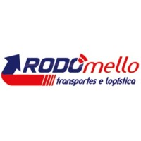 Rodomello logo, Rodomello contact details