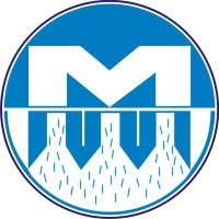 Mechatronics Systems Pvt Ltd logo, Mechatronics Systems Pvt Ltd contact details