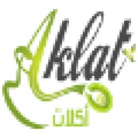 AklatWeb logo, AklatWeb contact details