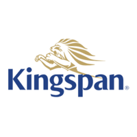 Kingspan Insulated Panels México logo, Kingspan Insulated Panels México contact details