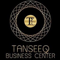 Tanseeq Business Center LLC logo, Tanseeq Business Center LLC contact details