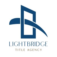 Lightbridge Title Agency LLC logo, Lightbridge Title Agency LLC contact details