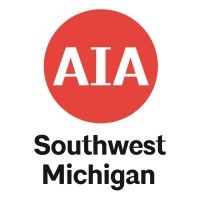 AIA Southwest Michigan logo, AIA Southwest Michigan contact details