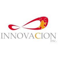 Innovacion Construction logo, Innovacion Construction contact details