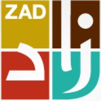 ZAD For Feasibility Studies logo, ZAD For Feasibility Studies contact details