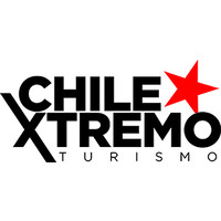 Chilextremo logo, Chilextremo contact details