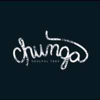 Chunga Tees logo, Chunga Tees contact details