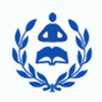 International University of Morality logo, International University of Morality contact details