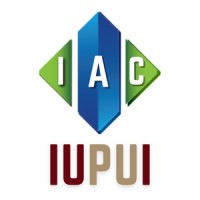 IUPUI Industrial Assessment Center logo, IUPUI Industrial Assessment Center contact details