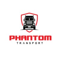 Phantom Transport Inc logo, Phantom Transport Inc contact details