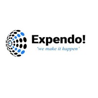 Expendo Cargo logo, Expendo Cargo contact details