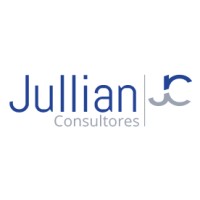 Jullian Consultores logo, Jullian Consultores contact details