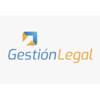 Gestion Legal SA logo, Gestion Legal SA contact details