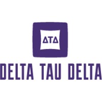 Delta Tau Delta - Iota Sigma logo, Delta Tau Delta - Iota Sigma contact details