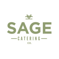 Sage Catering, Inc logo, Sage Catering, Inc contact details