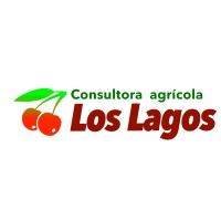 Consultora Agrícola Los Lagos logo, Consultora Agrícola Los Lagos contact details