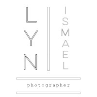 Brand Photographer by Lyn Ismael logo, Brand Photographer by Lyn Ismael contact details