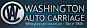 Washington Auto Carriage logo, Washington Auto Carriage contact details