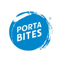 Porta Bites logo, Porta Bites contact details