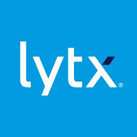 Lytx Europe Ltd logo, Lytx Europe Ltd contact details