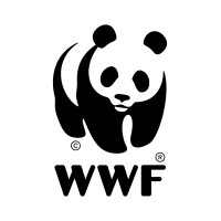 WWF-Myanmar logo, WWF-Myanmar contact details