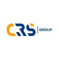 CRS Construcción y División Industrial logo, CRS Construcción y División Industrial contact details