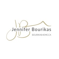 Bourikas Home logo, Bourikas Home contact details