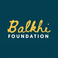 Balkhi Foundation logo, Balkhi Foundation contact details