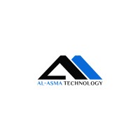 Al Asma Technology logo, Al Asma Technology contact details