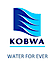 Kobwa logo, Kobwa contact details