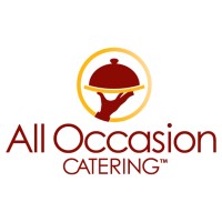 All Occasion Catering logo, All Occasion Catering contact details