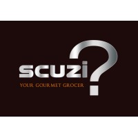 Scuzi ? logo, Scuzi ? contact details