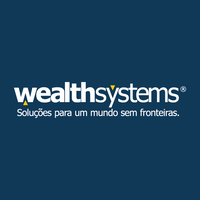 WEALTH SYSTEMS logo, WEALTH SYSTEMS contact details