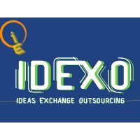 Ideas Exchange Outsourcing logo, Ideas Exchange Outsourcing contact details