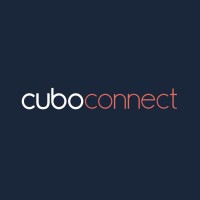 cuboconnect logo, cuboconnect contact details