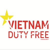 Vietnam Duty Free JSC logo, Vietnam Duty Free JSC contact details