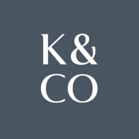 Kray&Co logo, Kray&Co contact details