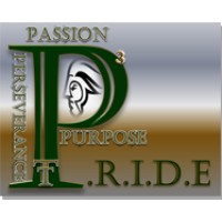 Tahquitz High School logo, Tahquitz High School contact details