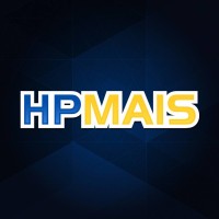 HPMAIS Digital logo, HPMAIS Digital contact details