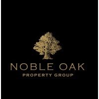 Noble Oak Property Group logo, Noble Oak Property Group contact details