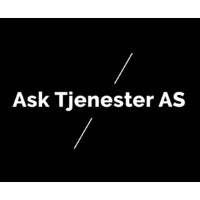 Ask Tjenester AS logo, Ask Tjenester AS contact details