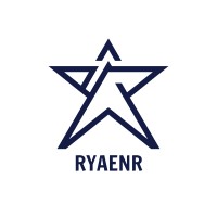 Ryaenr Pvt Ltd logo, Ryaenr Pvt Ltd contact details