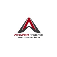 ArrowPoint Properties LLC logo, ArrowPoint Properties LLC contact details