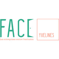 FACE Yvelines logo, FACE Yvelines contact details